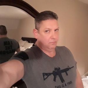 Meet your Posher, Scott